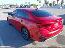 Kia Forte Lxs Image 2
