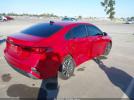 Kia Forte Lxs Image 4