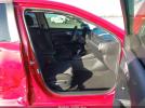 Kia Forte Lxs Image 11
