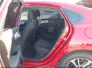 Kia Forte Lxs Image 8