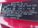 Kia Forte Lxs Image 15