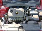 Kia Forte Lxs Image 7