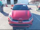 Kia Forte Lxs Image 10
