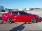 Kia Forte Lxs Image 16