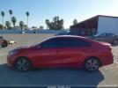 Kia Forte Lxs Image 3