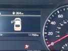 Kia Forte Lxs Image 12
