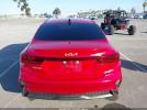 Kia Forte Lxs Image 17