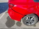 Kia Forte Lxs Image 13