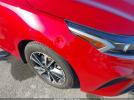 Kia Forte Lxs Image 14