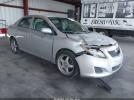 Toyota Corolla Le Image 1