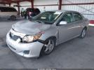 Toyota Corolla Le Image 2