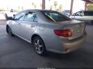 Toyota Corolla Le Image 7