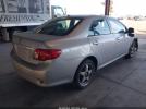 Toyota Corolla Le Image 3