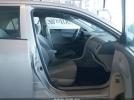 Toyota Corolla Le Image 5