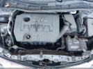 Toyota Corolla Le Image 9
