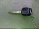 Toyota Corolla Le Image 10