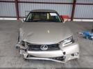 Lexus Gs Image 14