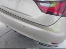 Lexus Gs Image 15