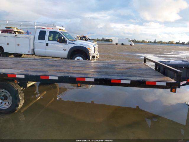 R & J Trailer Image 2