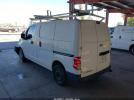 Chevrolet City Express 1ls Image 6