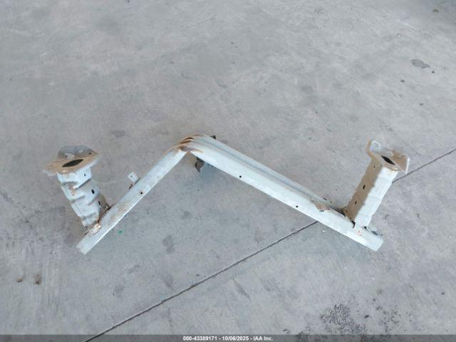 Chevrolet City Express 1ls Image 15