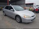 Honda Accord 3.0 Ex Image 1