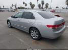 Honda Accord 3.0 Ex Image 9