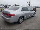Honda Accord 3.0 Ex Image 10
