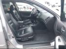 Honda Accord 3.0 Ex Image 7