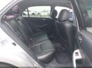 Honda Accord 3.0 Ex Image 4
