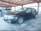 Acura TL 3.5 Image 6