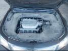 Acura TL 3.5 Image 12