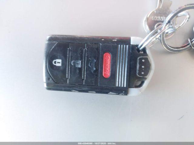 Acura TL 3.5 Image 14