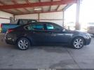 Acura TL 3.5 Image 13