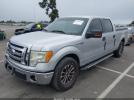 Ford F-150 Image 10