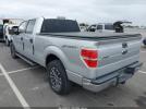 Ford F-150 Image 11