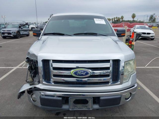 Ford F-150 Image 14