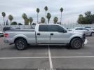Ford F-150 Image 2