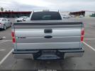 Ford F-150 Image 6