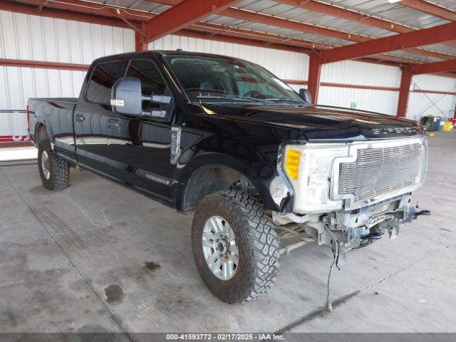Ford F-350 Xlt Image 1