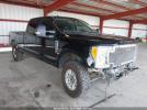 Ford F-350 Xlt Image 1