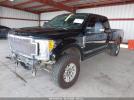 Ford F-350 Xlt Image 3