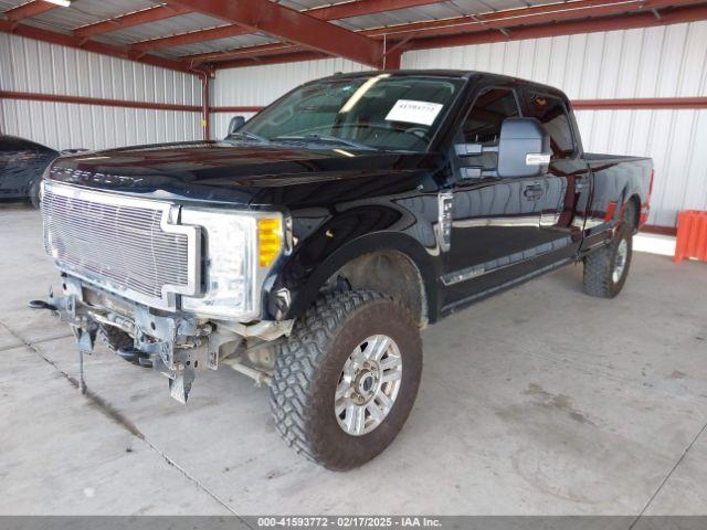 Ford F-350 Xlt Image 3