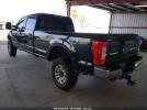 Ford F-350 Xlt Image 2