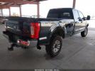 Ford F-350 Xlt Image 4