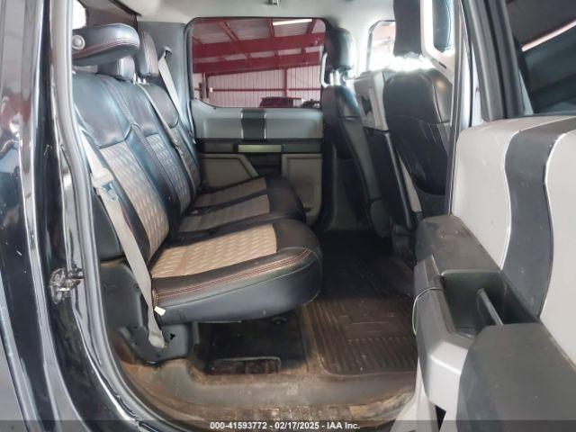 Ford F-350 Xlt Image 13