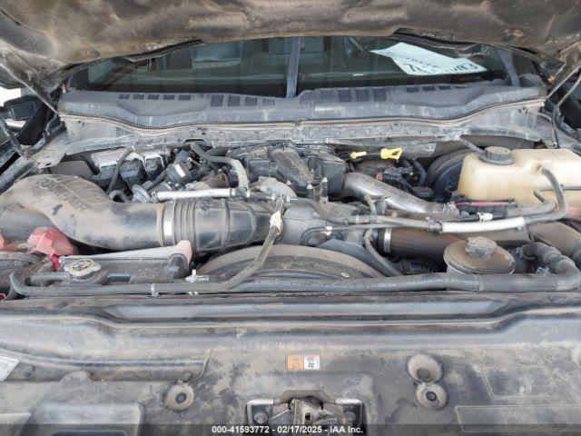 Ford F-350 Xlt Image 10