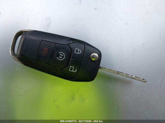 Ford F-350 Xlt Image 7