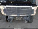 Ford F-350 Xlt Image 8