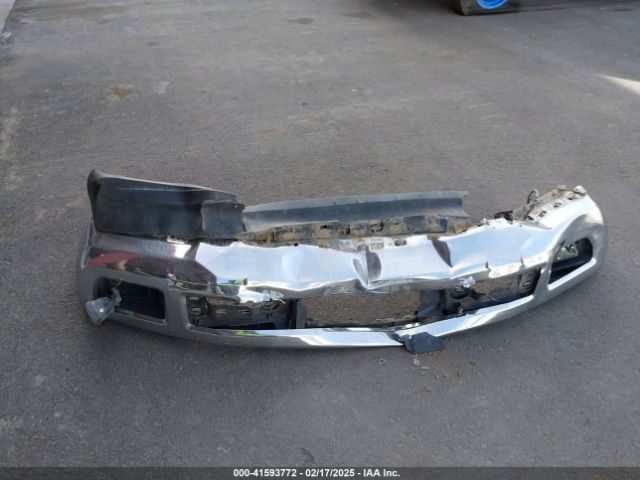 Ford F-350 Xlt Image 12